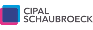 Potencia tu mensajería con integraciones Cipal Schaubroeck