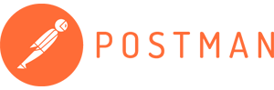 Potencia tu mensajería con integraciones Colección de Postman