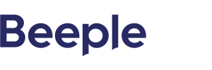 Potencia tu mensajería con integraciones Beeple
