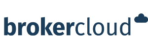 Potencia tu mensajería con integraciones Brokercloud