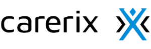 Potencia tu mensajería con integraciones Carerix