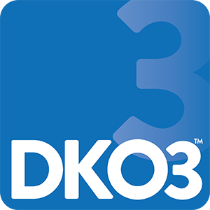 Potencia tu mensajería con integraciones DKO3