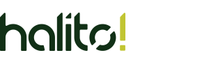 Potencia tu mensajería con integraciones Halito