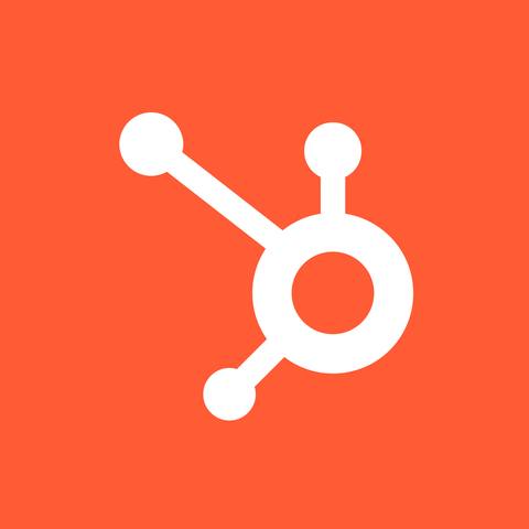 Potencia tu mensajería con integraciones HubSpot