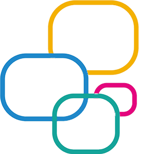 Potencia tu mensajería con integraciones Informat