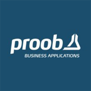 Potencia tu mensajería con integraciones Proob