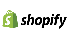 Shopify