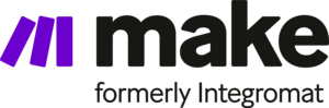 Potencia tu mensajería con integraciones Make.com
