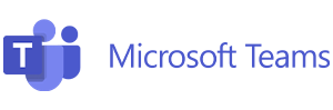 Potencia tu mensajería con integraciones Microsoft Teams