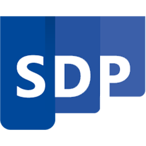 Potencia tu mensajería con integraciones SDP Robinson