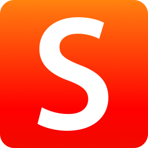 Potencia tu mensajería con integraciones Smartschool