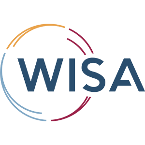 Potencia tu mensajería con integraciones Wisa
