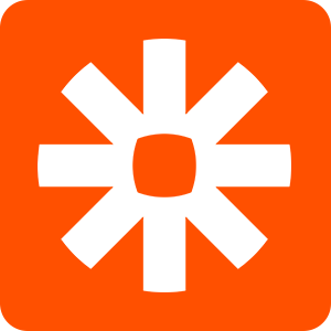 Potencia tu mensajería con integraciones Zapier