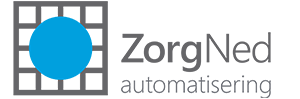 Potencia tu mensajería con integraciones ZorgNed